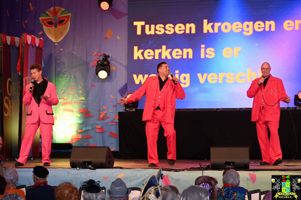 ../Images/Seniorenmiddag 2025 250.jpg